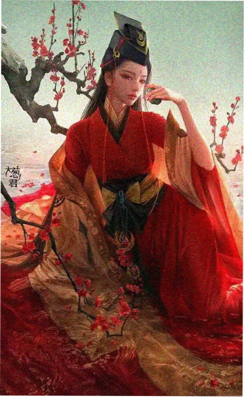 88影视网年代剧城南旧事簿海报