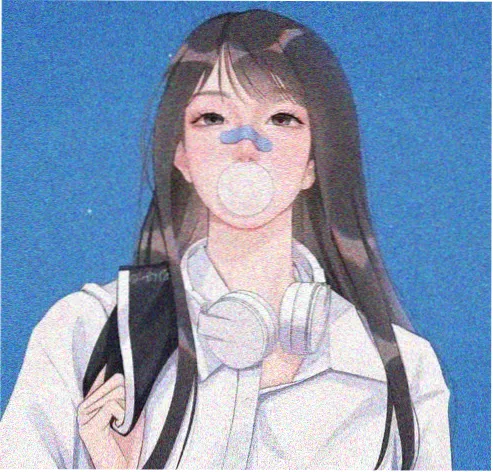 用户春日不迟到的会员头像